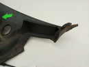 Chevrolet Camaro Front Left Cowl Vent Panel-8