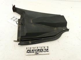 Chevrolet Camaro Front Right Cowl Vent Panel