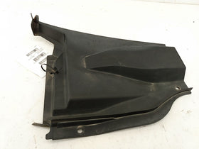 Chevrolet Camaro Front Right Cowl Vent Panel - 0