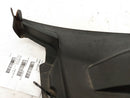 Chevrolet Camaro Front Right Cowl Vent Panel-5