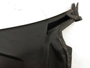Chevrolet Camaro Front Right Cowl Vent Panel-10