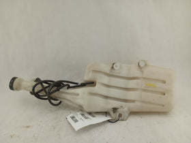 Chevrolet Camaro Washer Fluid Reservoir - 0