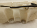 Chevrolet Camaro Washer Fluid Reservoir-6