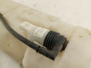 Chevrolet Camaro Washer Fluid Reservoir-7