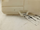 Chevrolet Camaro Washer Fluid Reservoir-9