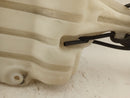 Chevrolet Camaro Washer Fluid Reservoir-11
