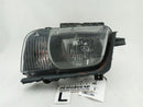 Chevrolet Camaro Front Left Head Light Assembly-1