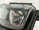Chevrolet Camaro Front Left Head Light Assembly-3