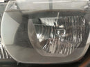 Chevrolet Camaro Front Left Head Light Assembly-4