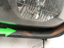 Chevrolet Camaro Front Left Head Light Assembly-6