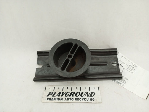 Chevrolet Camaro Battery Hold Down