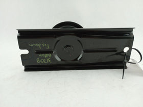 Chevrolet Camaro Battery Hold Down - 0