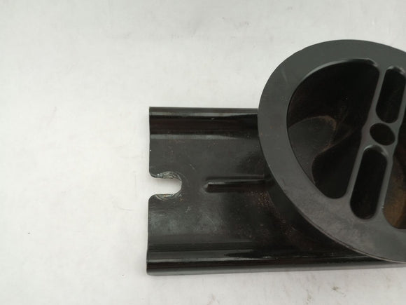 Chevrolet Camaro Battery Hold Down