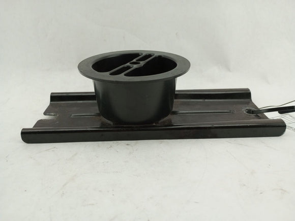 Chevrolet Camaro Battery Hold Down