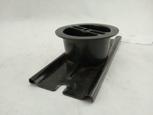 Chevrolet Camaro Battery Hold Down