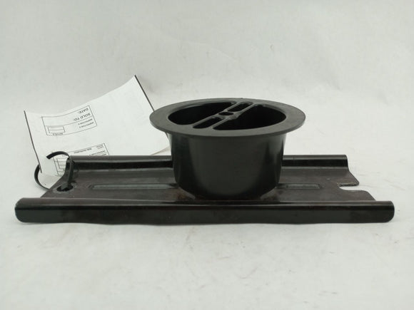 Chevrolet Camaro Battery Hold Down