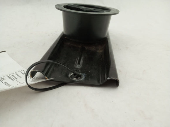 Chevrolet Camaro Battery Hold Down