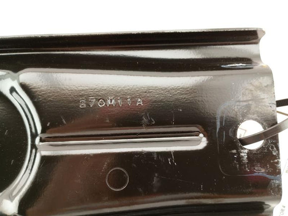 Chevrolet Camaro Battery Hold Down