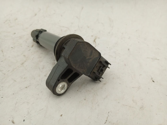 Chevrolet Camaro Ignition Coil Set (Set Of 6)