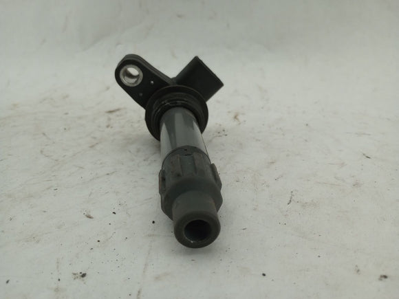 Chevrolet Camaro Ignition Coil Set (Set Of 6)