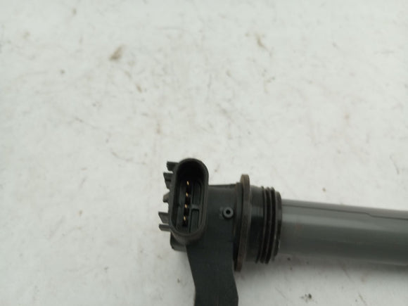 Chevrolet Camaro Ignition Coil Set (Set Of 6)