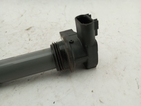 Chevrolet Camaro Ignition Coil Set (Set Of 6)