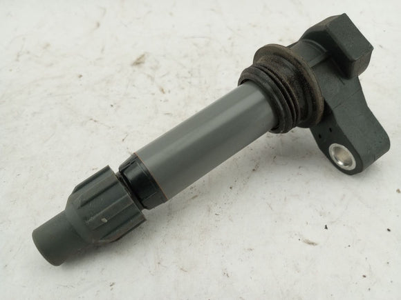 Chevrolet Camaro Ignition Coil Set (Set Of 6)