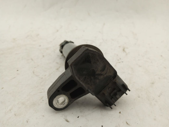 Chevrolet Camaro Ignition Coil Set (Set Of 6)