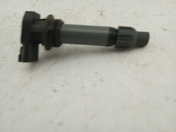 Chevrolet Camaro Ignition Coil Set (Set Of 6)