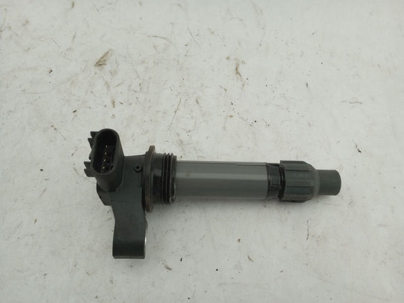 Chevrolet Camaro Ignition Coil Set (Set Of 6)