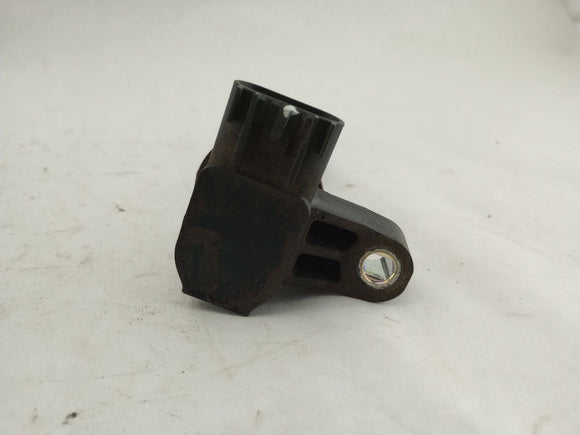 Chevrolet Camaro Ignition Coil Set (Set Of 6)