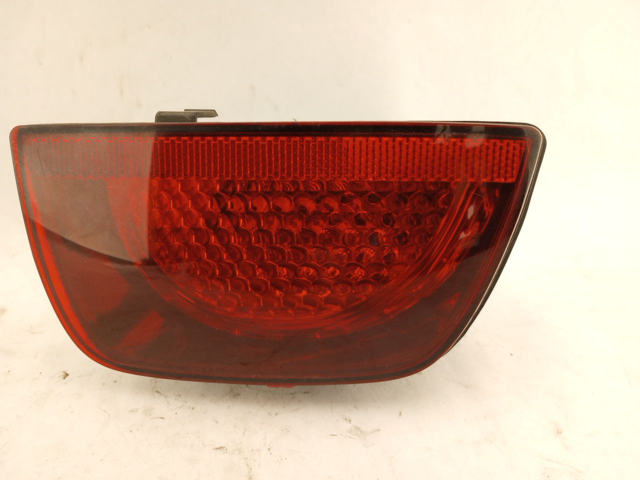 Chevrolet Camaro Rear Right Outer Tail Light