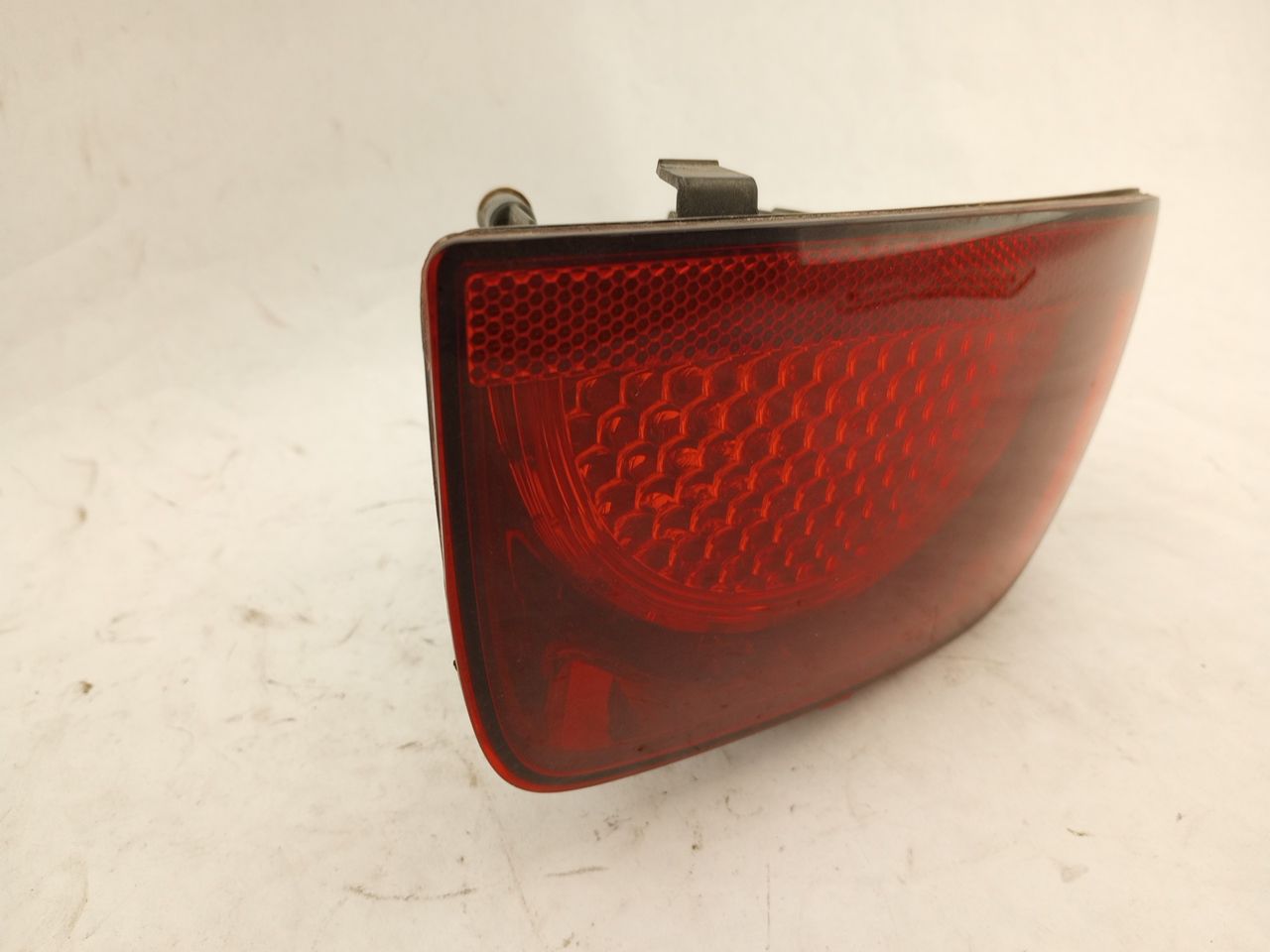 Chevrolet Camaro Rear Right Outer Tail Light