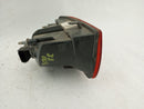Chevrolet Camaro Rear Right Outer Tail Light-6
