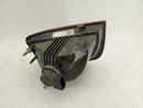 Chevrolet Camaro Rear Right Outer Tail Light-7