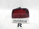 Chevrolet Camaro Rear Right Inner Tail Light-1