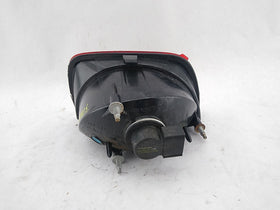 Chevrolet Camaro Rear Right Inner Tail Light - 0