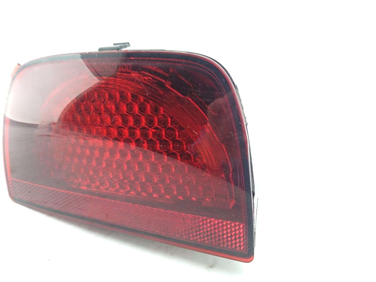 Chevrolet Camaro Rear Right Inner Tail Light