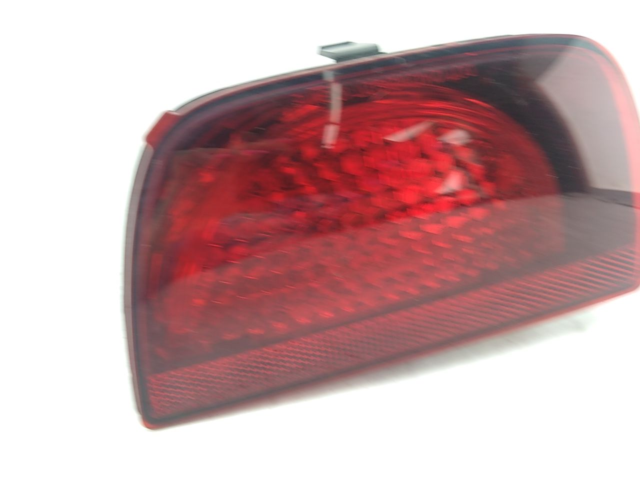 Chevrolet Camaro Rear Right Inner Tail Light