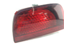 Chevrolet Camaro Rear Right Inner Tail Light-4
