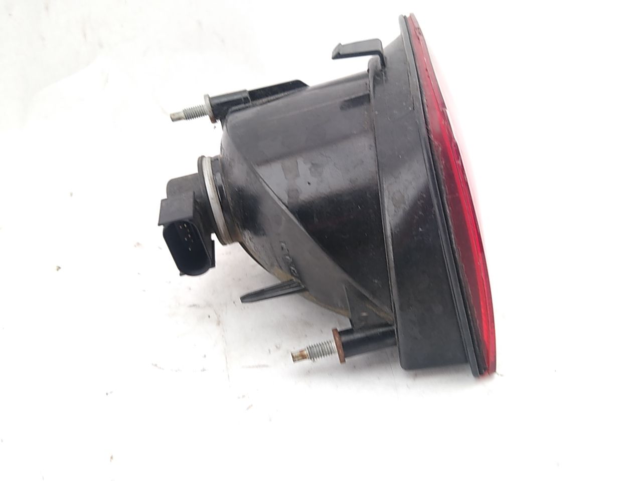 Chevrolet Camaro Rear Right Inner Tail Light