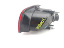 Chevrolet Camaro Rear Right Inner Tail Light-6