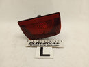 Chevrolet Camaro Rear Left Inner Tail Light-1