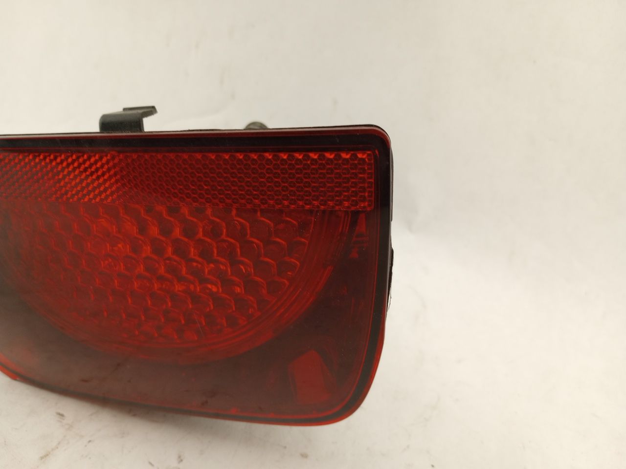 Chevrolet Camaro Rear Left Inner Tail Light