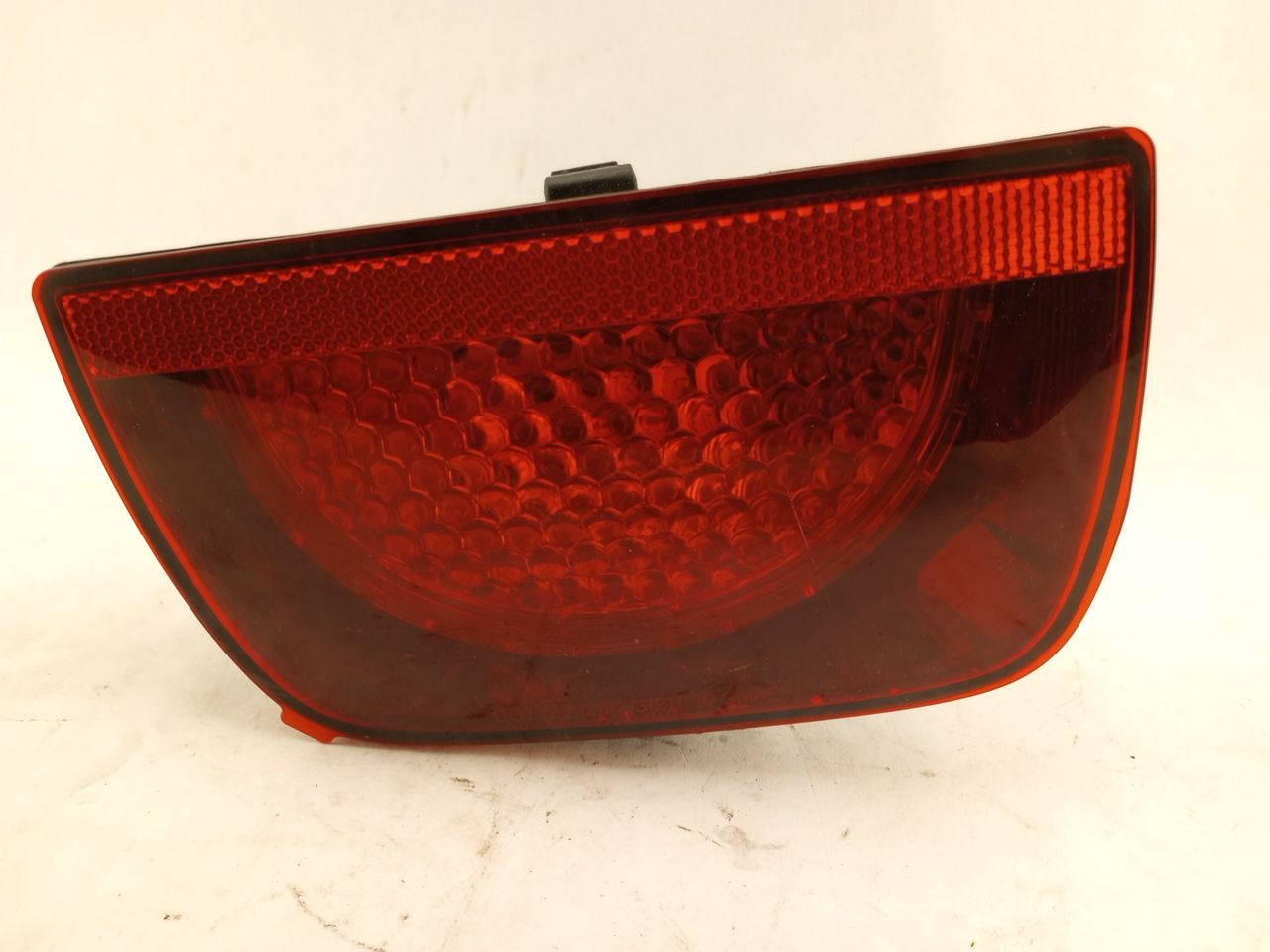 Chevrolet Camaro Rear Left Inner Tail Light