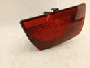 Chevrolet Camaro Rear Left Inner Tail Light-5