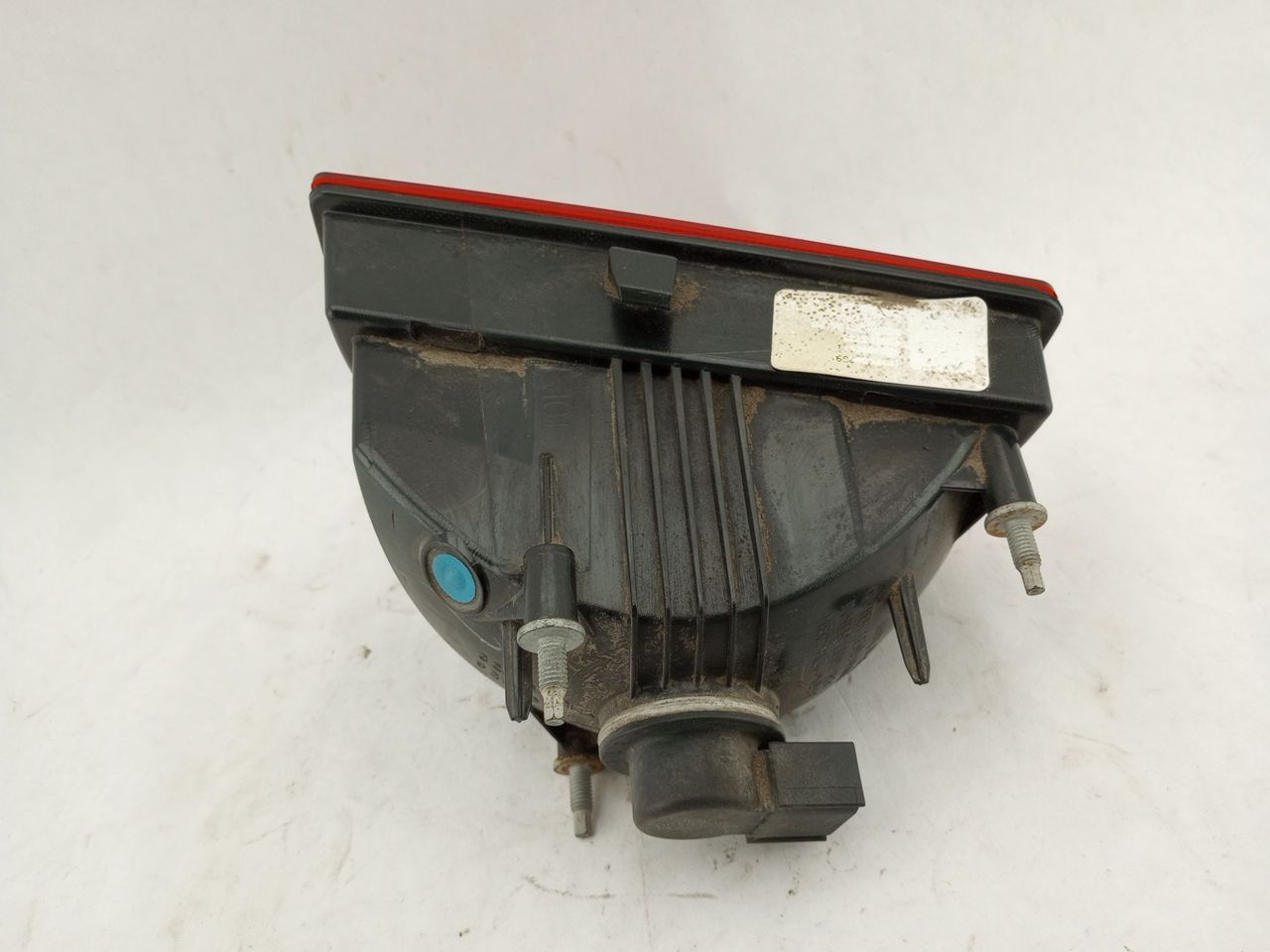 Chevrolet Camaro Rear Left Inner Tail Light