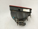 Chevrolet Camaro Rear Left Inner Tail Light-6