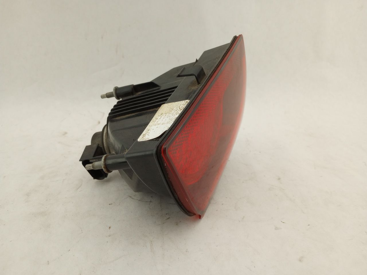 Chevrolet Camaro Rear Left Inner Tail Light