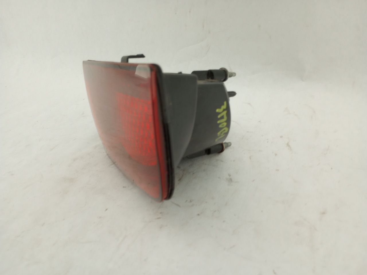 Chevrolet Camaro Rear Left Inner Tail Light